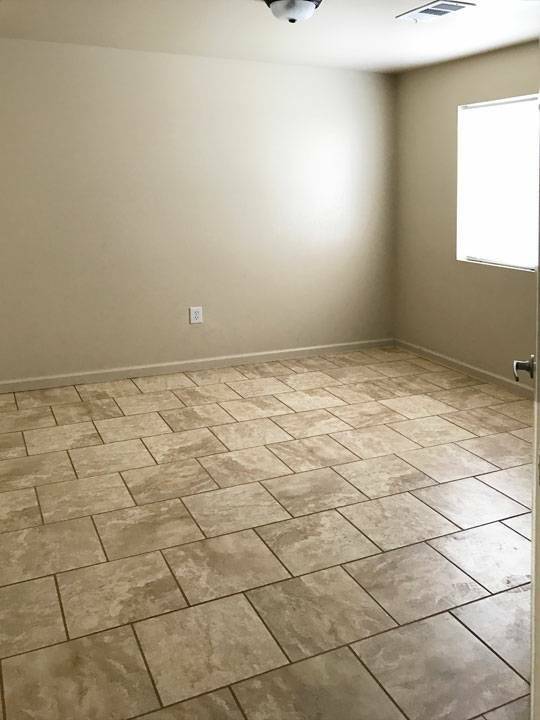 Building Photo - 1025 Beale Ave