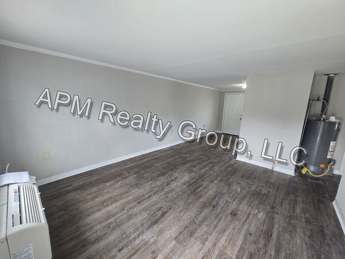 Foto principal - Renovated apartment in downtown Columbia