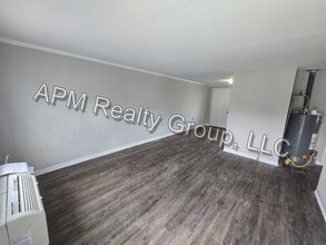 Building Photo - 2801 Howell Ct