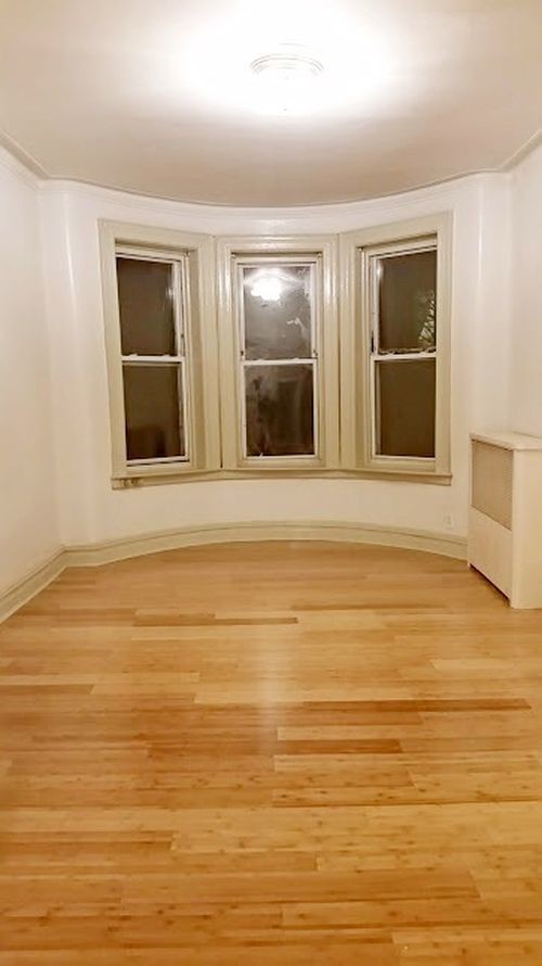 Building Photo - 60-65-65 Catalpa Ave