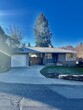 Foto principal - 3525 W Crown Pl