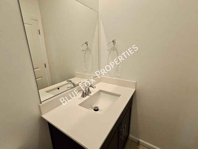 Foto del edificio - 6906 W Indian Clover Way
