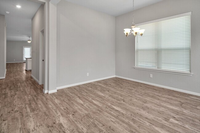 Foto del edificio - 11660 Bakersfield Pass