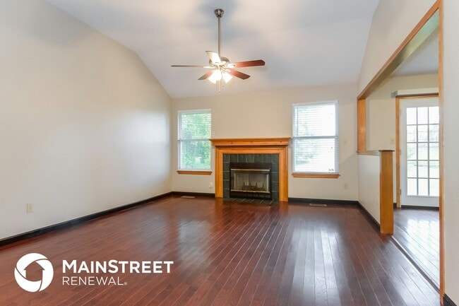 Foto del edificio - 1712 N Jones Ct
