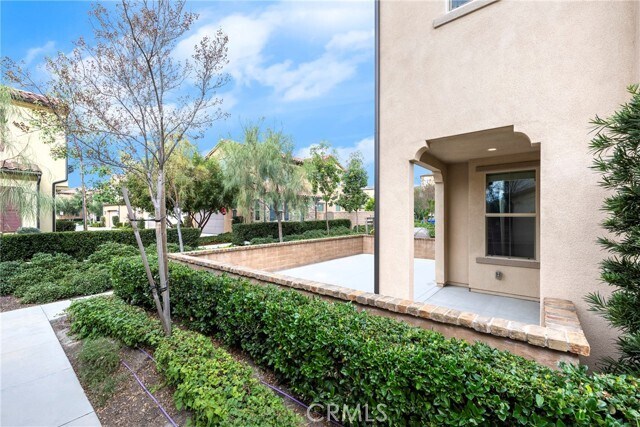 Foto del edificio - 18 Prominence