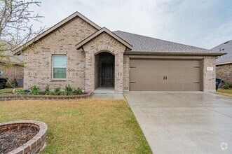 Building Photo - 216 Buckboard Ln