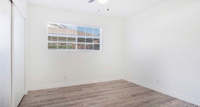 Foto del edificio - 14935 Ansford St