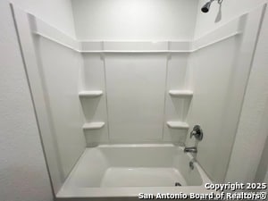 Building Photo - 14102 Enfield Fls