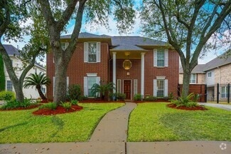 Building Photo - 8915 Wallington Dr