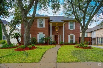 Building Photo - 8915 Wallington Dr