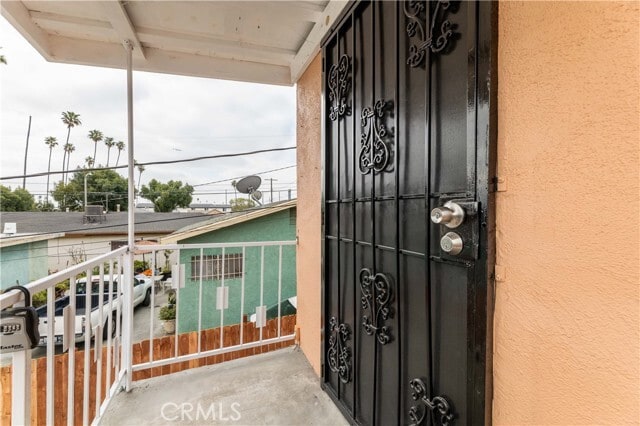 Primary Photo - 5873 Bonsallo Ave