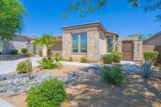 Building Photo - 80088 Canyon Club Ct.