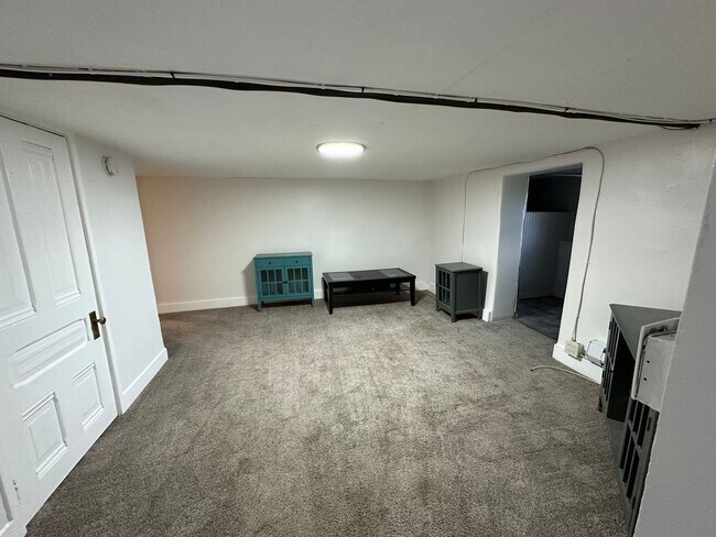 Foto del edificio - University Housing SLC LLC - 339