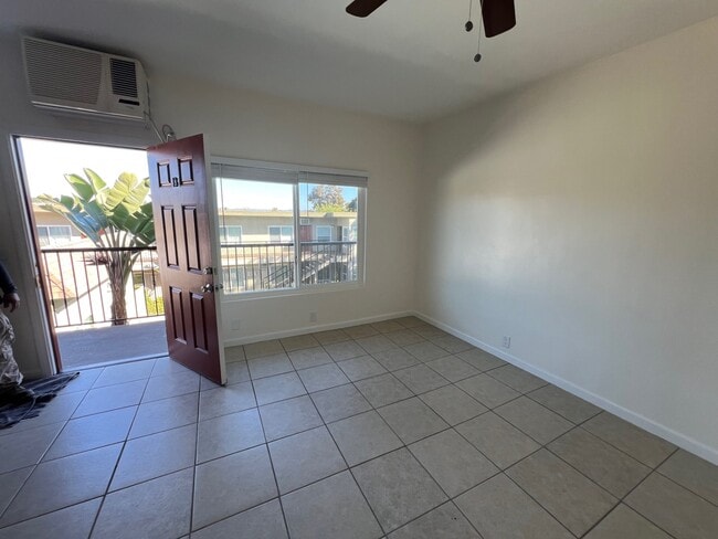 Foto del edificio - Fenway VI