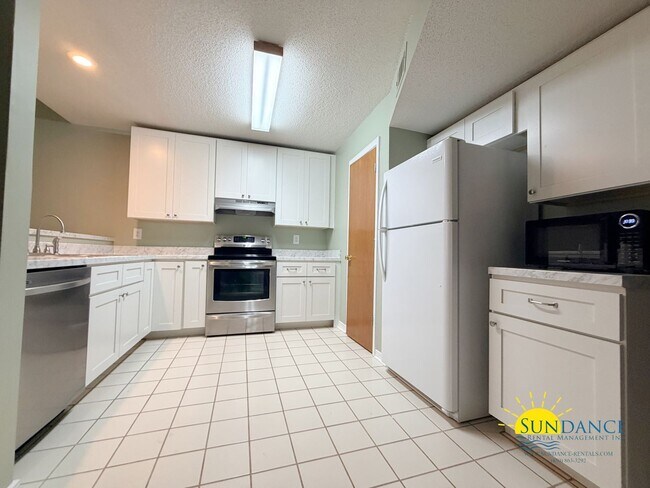 Foto del edificio - 946 Ashley Ln