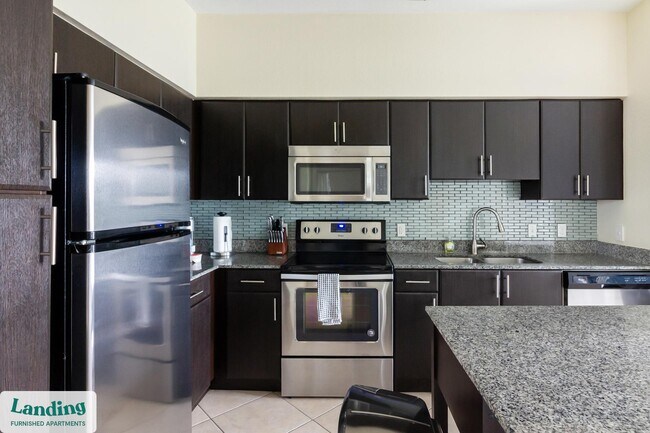 Foto del edificio - 11575 City Hall Promenade