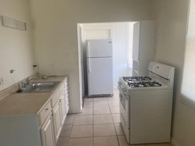 Building Photo - 726 Hichborn Street, Vallejo CA 94590