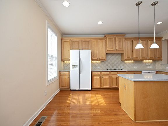 Foto del edificio - Build Equity While Leasing - Lease and Own...