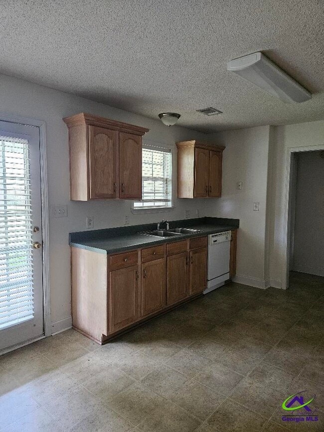 Building Photo - 116 Gailey Ct