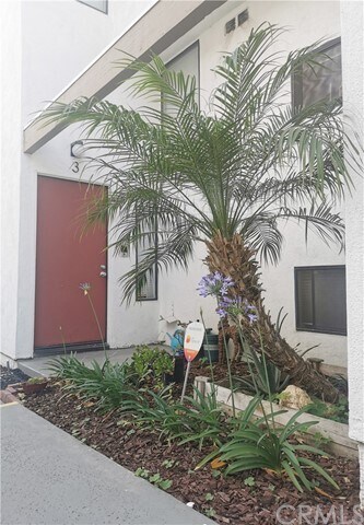 Foto del edificio - 814 N Monterey St