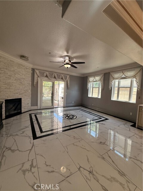 Building Photo - 16272 Star Crest Way