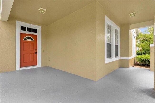 Foto del edificio - 14217 Bridgewater Crossings Blvd