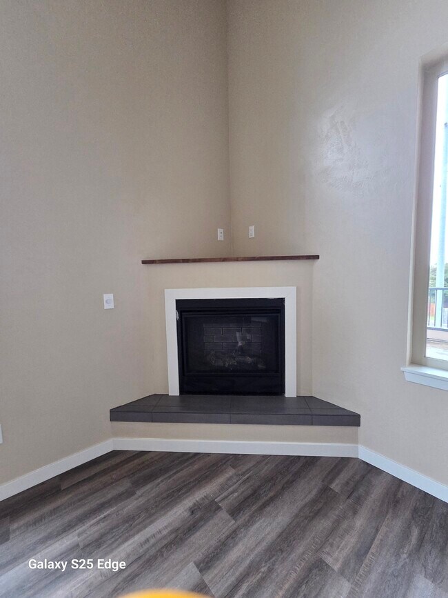 Foto del edificio - 4050 N US Highway 101