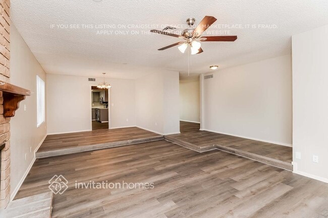 Foto del edificio - 1721 E 8th St