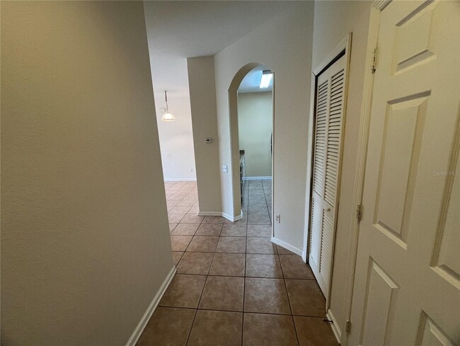 Building Photo - 588 Brantley Terrace Way