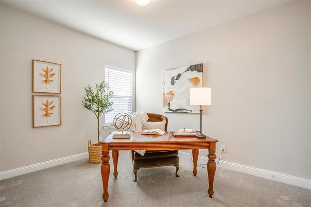 Building Photo - 1448 Eagle Nest Dr