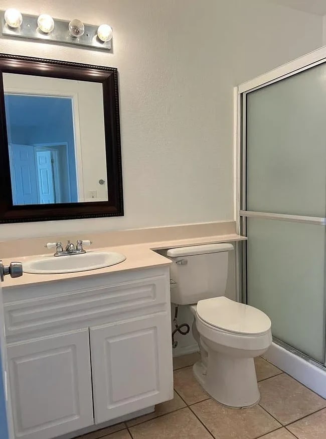 Foto del edificio - 461 Westminster Pl