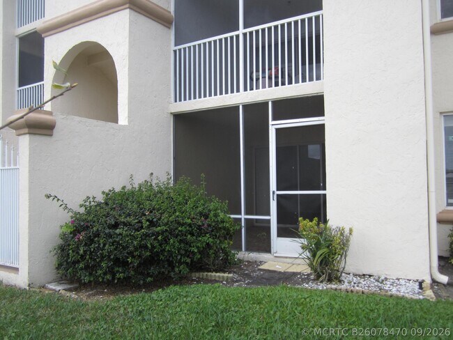 Foto del edificio - 13113 Glenmoor Dr