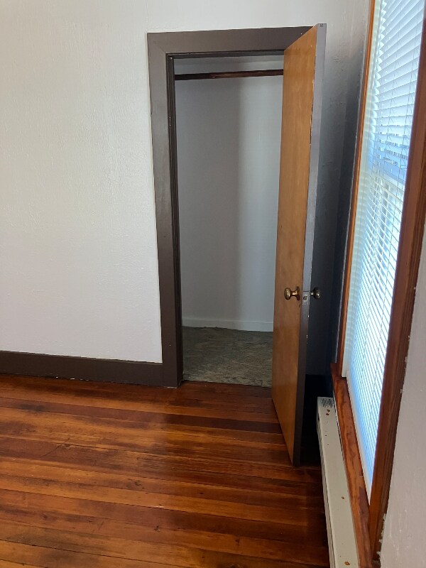 Foto del edificio - 2907 Oakwood Ave
