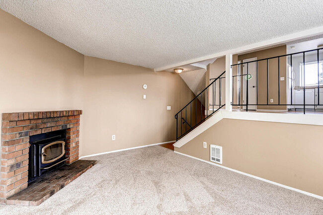 Building Photo - 1622 NW 193rd St