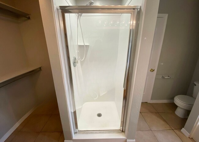 Foto del edificio - 723 E Dorado Ct