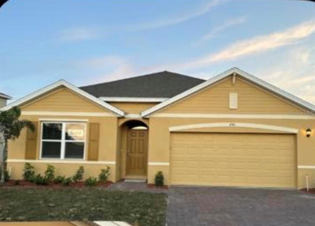 1146 Dugan CIR SE, Palm Bay, FL 32909 House Rental in Palm Bay, FL