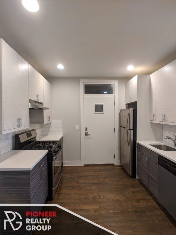 Foto del edificio - 3917 N Janssen Ave