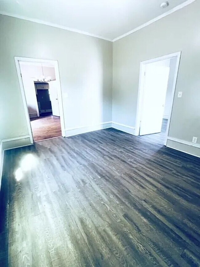 Foto del edificio - 621 N 16th St