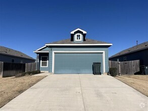 Building Photo - 525 Big Rocky Bend