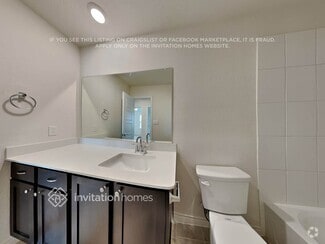 Building Photo - 7420 Seton Pl
