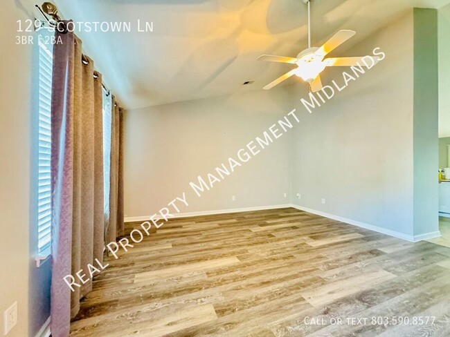 Building Photo - 129 Scotstown Ln