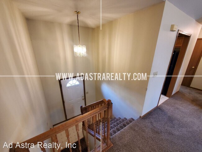Building Photo - 3 br, 2 bath House - 2530 Bent Oak Ct