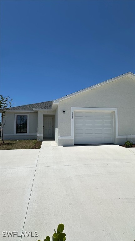 Foto del edificio - 2810 SW 7th Pl
