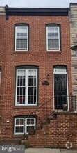 Building Photo - 1343 Richardson St