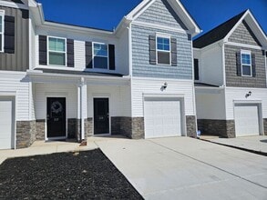 Building Photo - 259 Sunny Hl Dr