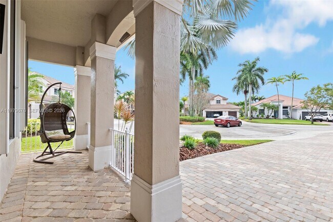 Foto del edificio - 1533 Cardinal Way