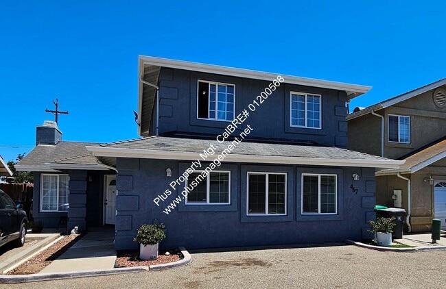 Building Photo - Centrally Located Brand New Studio ADU wit...