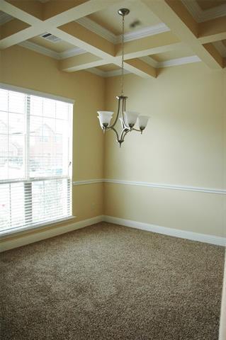 Building Photo - 8369 Blue Periwinkle Ln