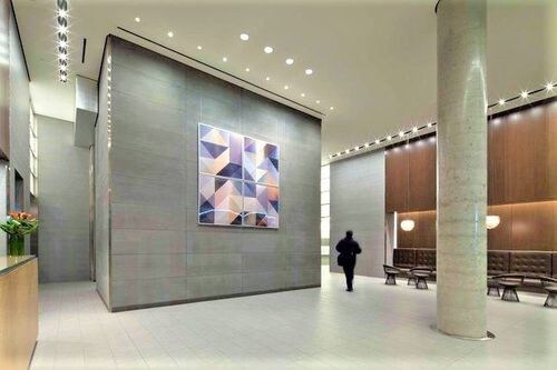 Foto del edificio - 4310 Crescent St