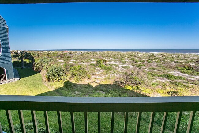 Building Photo - 210 Ocean Hibiscus Dr
